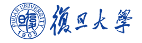 复旦大学
